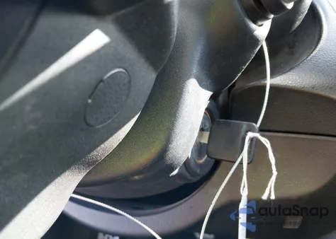 2007 Nissan 350Z Touring from USA, damaged, VIN JN1BZ34D17M500395